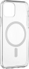 Zadní kryt FIXED MagPure s podporou Magsafe pro Apple iPhone 11 Pro, čirý